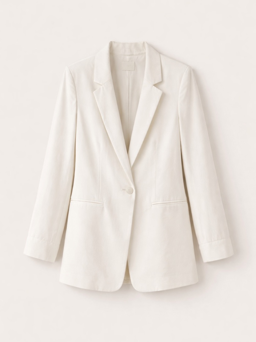 H&M Office casual Blazer